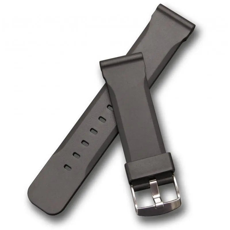 Bonetto Cinturini Model 317 - Classic Italian Rubber!