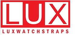 LuxWatchStraps