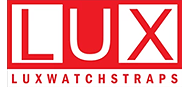 www.luxwatchstraps.com