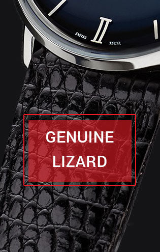 LuxWatchStraps