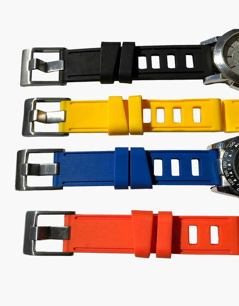 www.luxwatchstraps.com