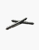 20mm Spring Bars Swiss 1.8mm Thick for Rolex