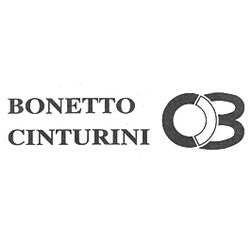 Bonetto Cinturini
