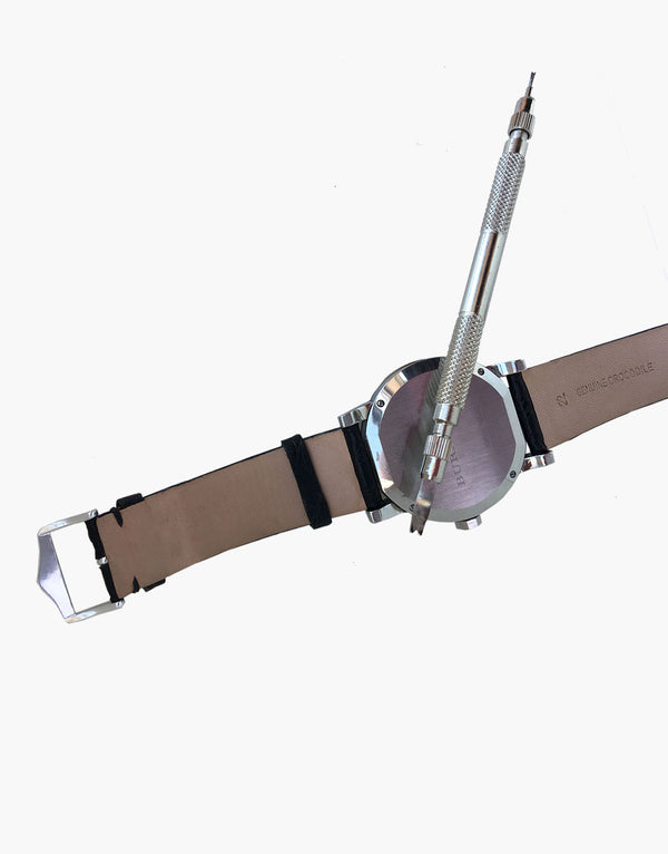 Spring Bar Tool - Removes Watch Pins LUX