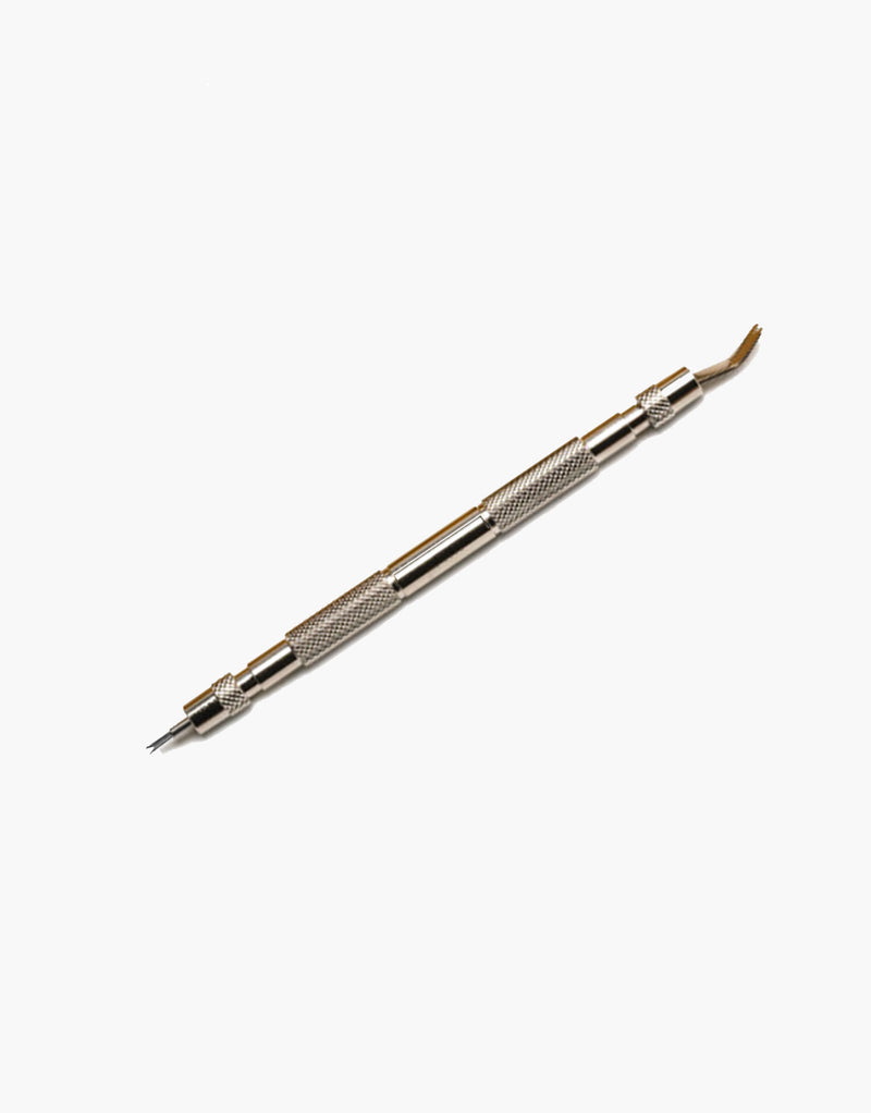 Spring Bar Tool - Removes Watch Pins LUX