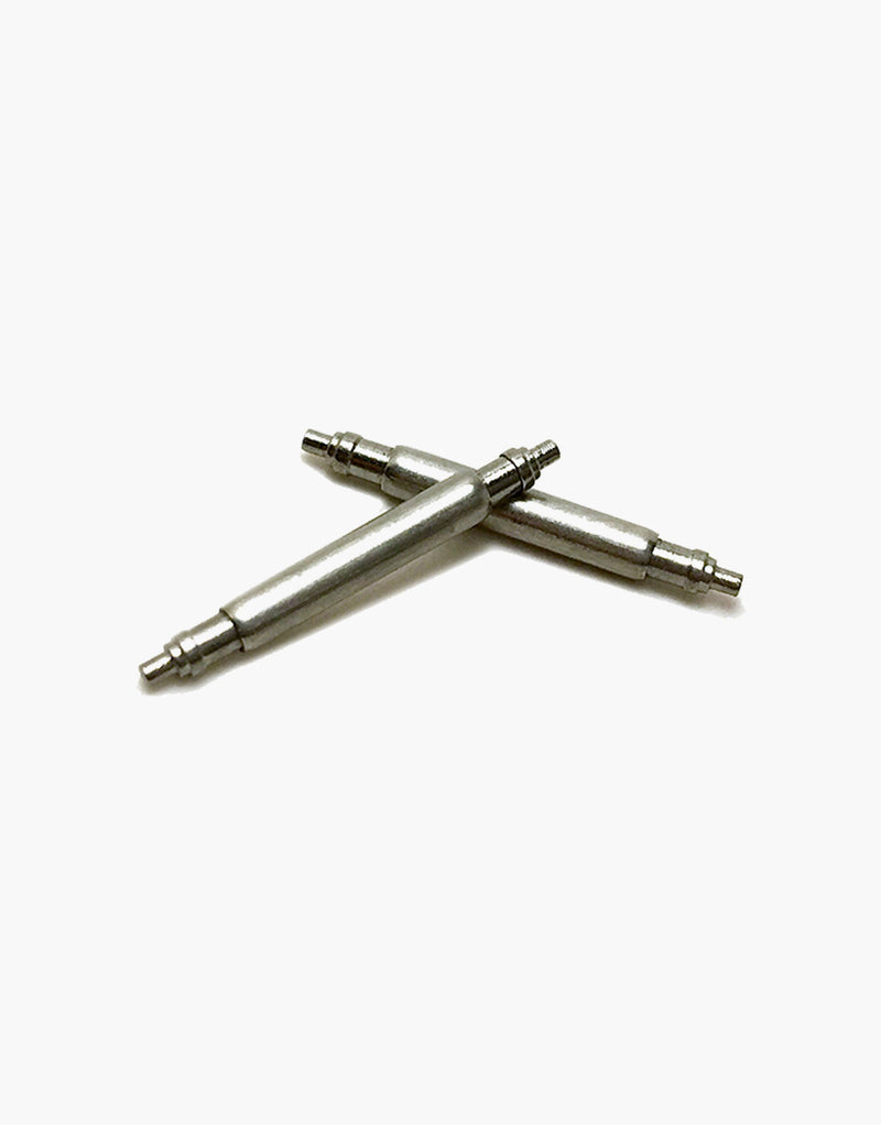 Spring Bars Special Rolex 1.8mm Thick LUX