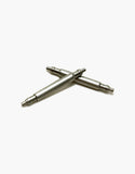 Spring Bars Special 1.8mm Thick for Rolex