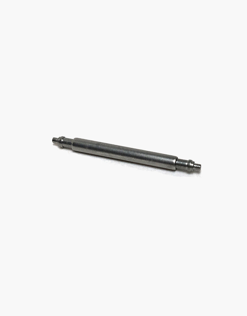 Spring Bars Special Rolex 1.8mm Thick LUX