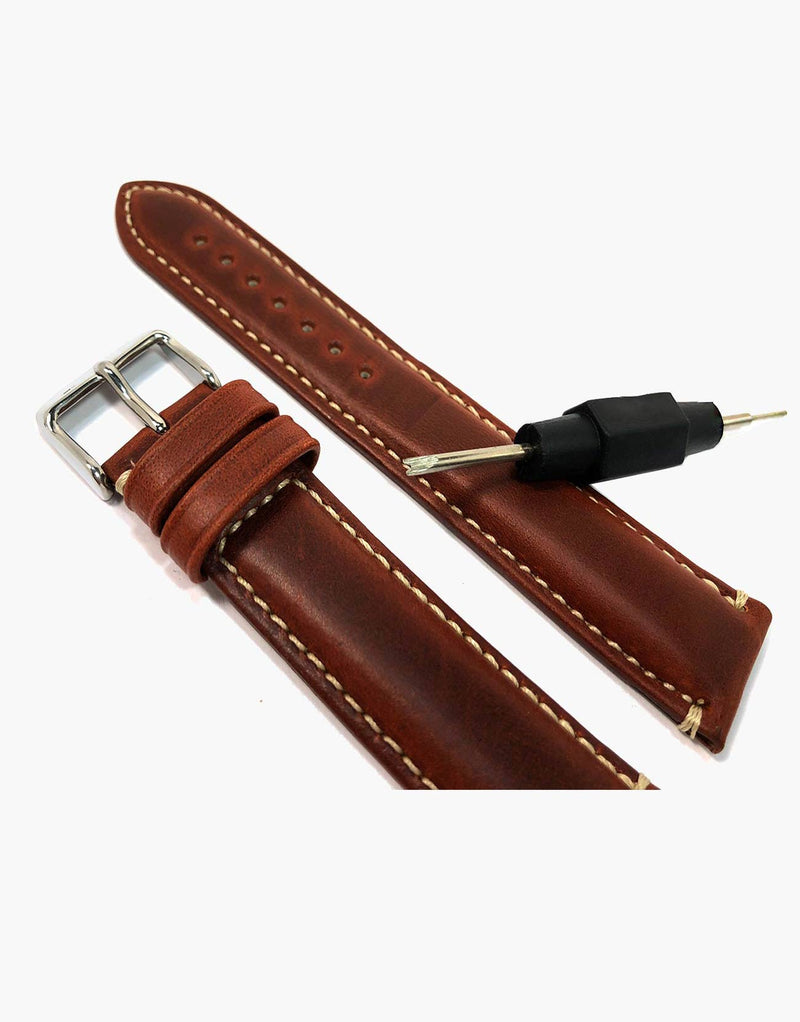 Travel Sized Spring Bar Tool LUX