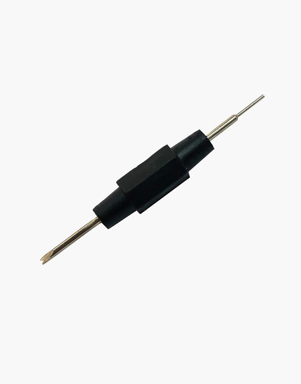 Travel Sized Spring Bar Tool LUX