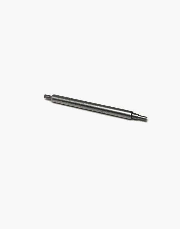 Universal Generic Spring Bars 1.8 mm Thick Rolex Style LUX