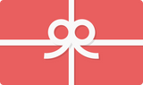 Gift Card Lux Watch Straps